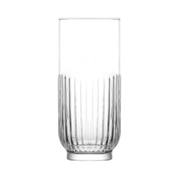 Szklanka wysoka Tokyo, 540ml | LV-TOK354Z fine dine