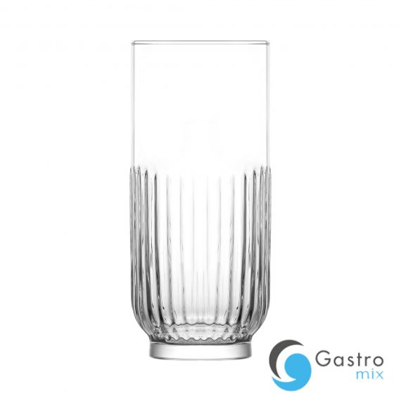 Szklanka wysoka Tokyo, 540ml | LV-TOK354Z fine dine 