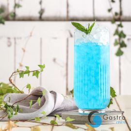 Szklanka wysoka Tokyo, 540ml | LV-TOK354Z fine dine