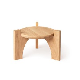Podstawa pod dyspenser | 561072 fine dine