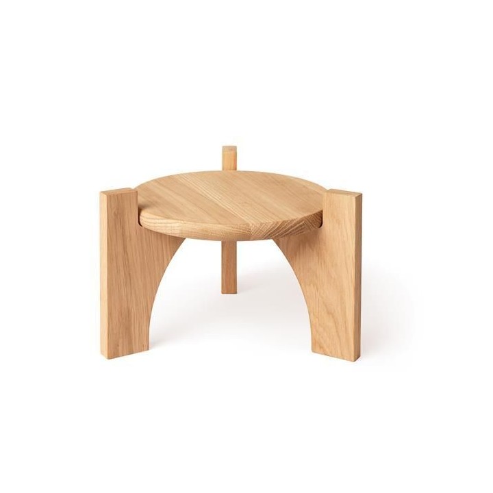 Podstawa pod dyspenser | 561072 fine dine