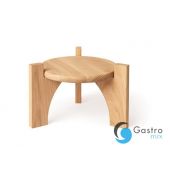 Podstawa pod dyspenser | 561072 fine dine