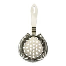 Sitko do shakera stalowe 155 mm | M37037 fine dine