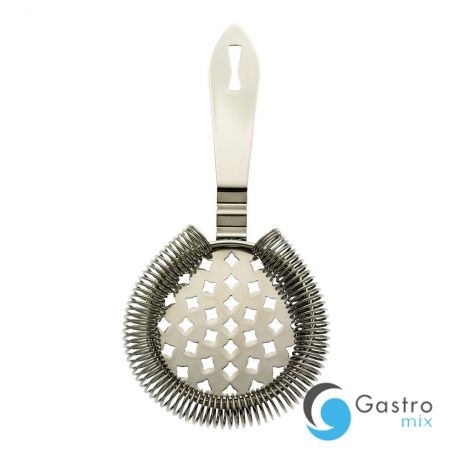 Sitko do shakera stalowe 155 mm | M37037 fine dine 