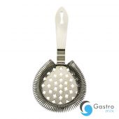 Sitko do shakera stalowe 155 mm | M37037 fine dine