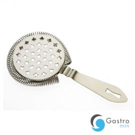 Sitko do shakera stalowe 155 mm | M37037 fine dine