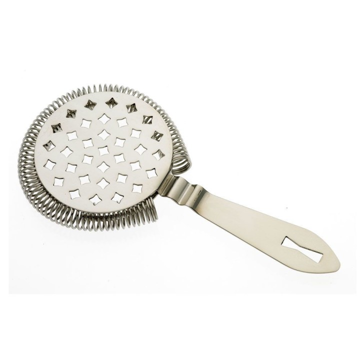 Sitko do shakera stalowe 155 mm | M37037 fine dine
