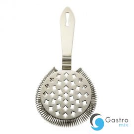  Sitko do shakera stalowe 155 mm | M37037 fine dine