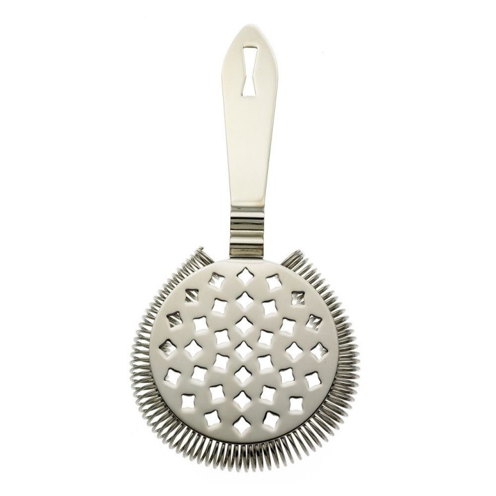 Sitko do shakera stalowe 155 mm | M37037 fine dine