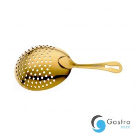  Sitko typu Julep złote 165 mm | M37028GD fine dine
