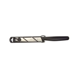 Nóż barmański stal nierdzewna 107 mm | M33930B FINE DINE
