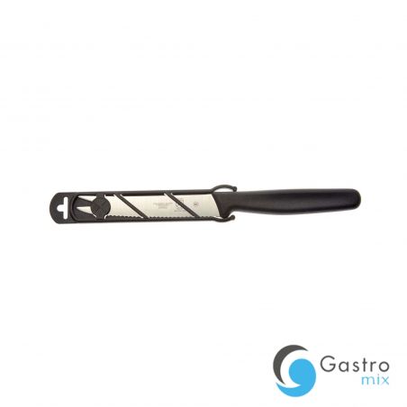 Nóż barmański stal nierdzewna 107 mm | M33930B FINE DINE 