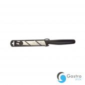 Nóż barmański stal nierdzewna 107 mm | M33930B FINE DINE
