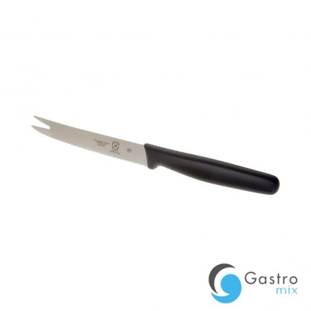 Nóż barmański stal nierdzewna 107 mm | M33930B FINE DINE 