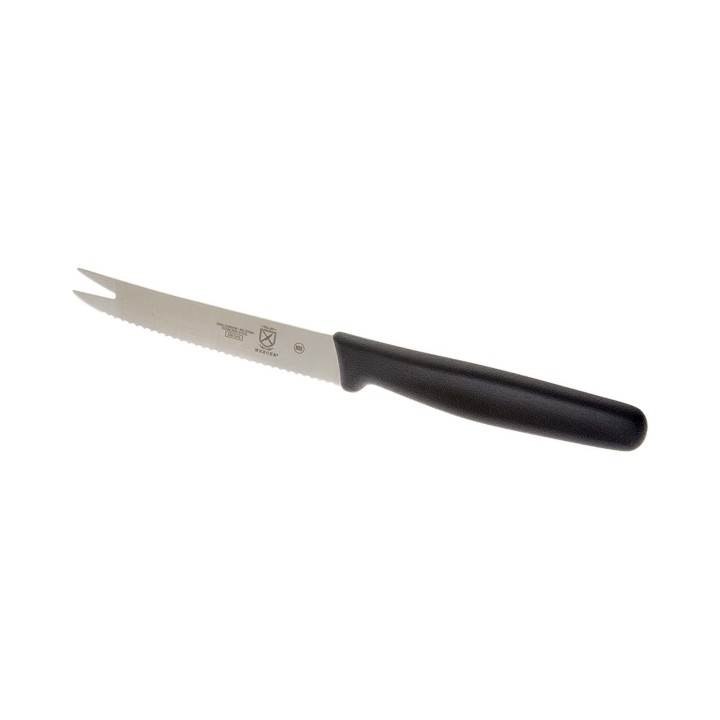Nóż barmański stal nierdzewna 107 mm | M33930B FINE DINE