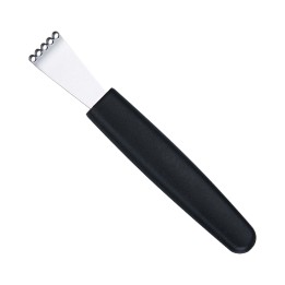 Narzędzie do skrawania skórek 143 mm | M15400 FINE DINE
