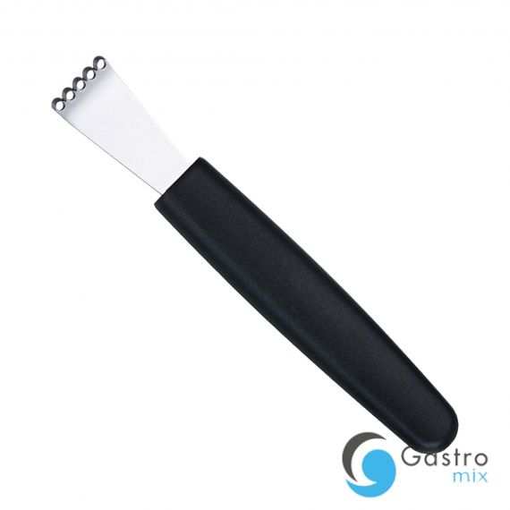 Narzędzie do skrawania skórek 143 mm | M15400 FINE DINE 