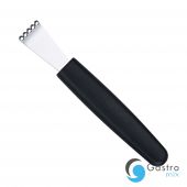Narzędzie do skrawania skórek 143 mm | M15400 FINE DINE