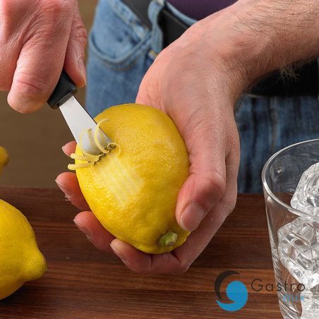 Narzędzie do skrawania skórek 143 mm | M15400 FINE DINE 