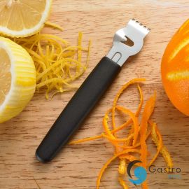  Narzędzie do skrawania skórek 143 mm | M15400 FINE DINE