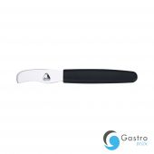 Nóż do obierania z kanałem Twist 165 mm | M15800 FINE DINE