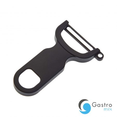 Obieraczka barowa | M33071BKB FINE DINE 