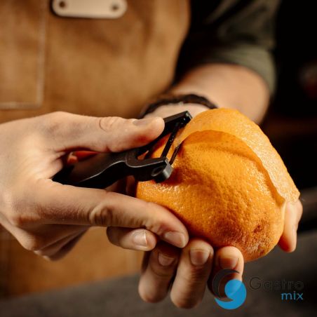 Obieraczka barowa | M33071BKB FINE DINE 