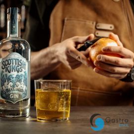  Obieraczka barowa | M33071BKB FINE DINE