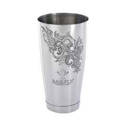 Shaker typu Tin | M37008MER FINE DINE