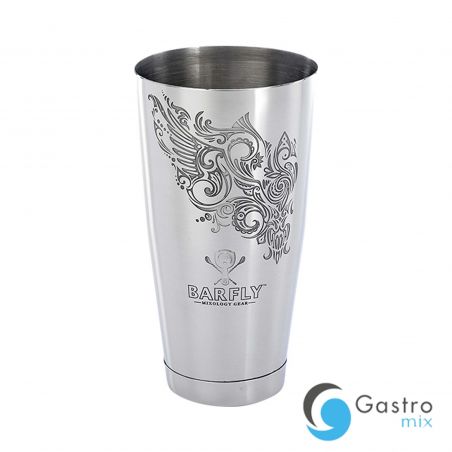 Shaker typu Tin | M37008MER FINE DINE 