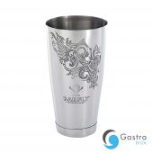 Shaker typu Tin | M37008MER FINE DINE