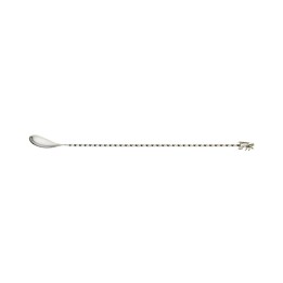 Długa łyżka barmańska | M37012FLY FINE DINE