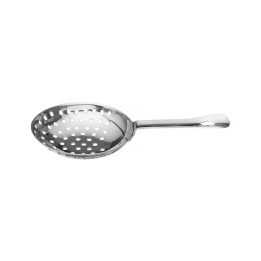 Sitko typu Julep, Bar up, 158x75mm | 596685 FINE DINE