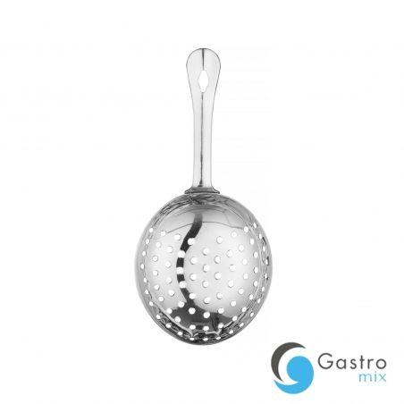 Sitko typu Julep, Bar up, 158x75mm | 596685 FINE DINE 