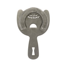 Sitko barmańskie z 4 zębami, vintage | M37026VN fine dine