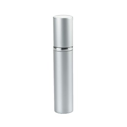 Atomizer | M37099 fine dine