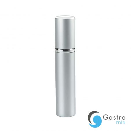 Atomizer | M37099 fine dine 