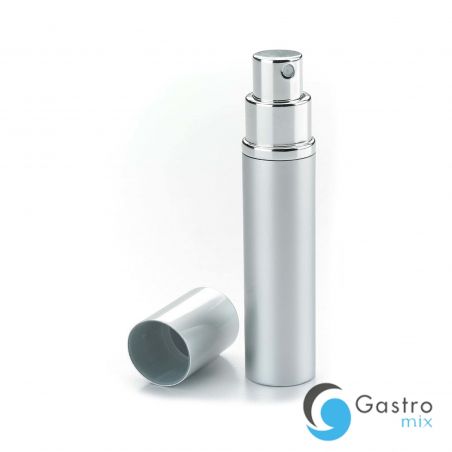 Atomizer | M37099 fine dine 