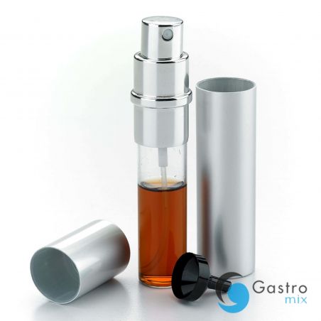 Atomizer | M37099 fine dine 
