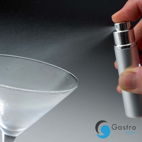 Atomizer | M37099 fine dine 