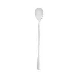 Łyżeczka do latte Amarone 209 mm | 766736 FINE DINE