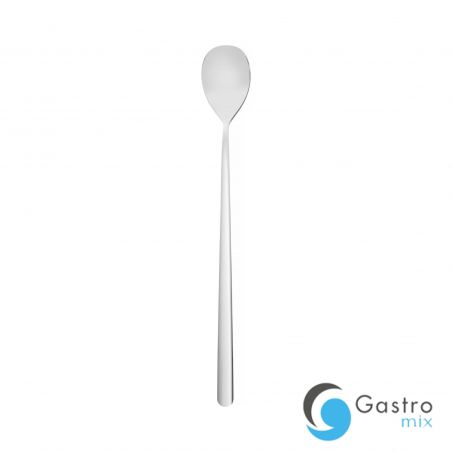 Łyżeczka do latte Amarone 209 mm | 766736 FINE DINE 
