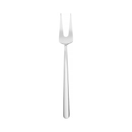 Widelec serwisowy Amarone 272 mm | 766705 FINE DINE