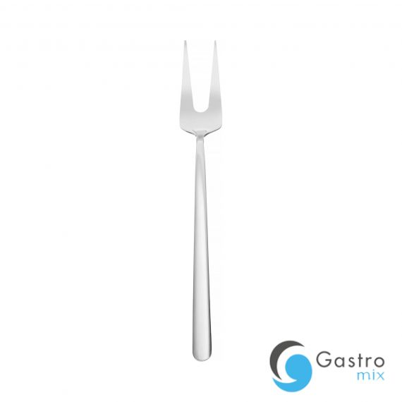Widelec serwisowy Amarone 272 mm | 766705 FINE DINE 