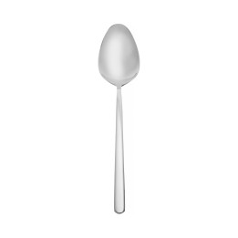 Łyżka serwisowa Amarone 276 mm | 766699 FINE DINE