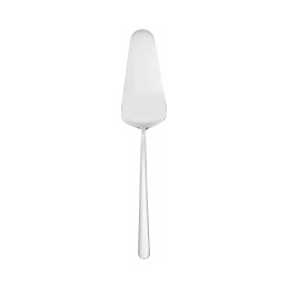 Łopatka do ciasta Amarone 267 mm | 766712 FINE DINE