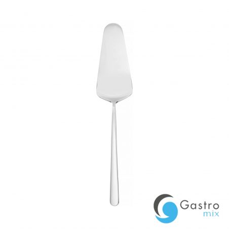 Łopatka do ciasta Amarone 267 mm | 766712 FINE DINE 