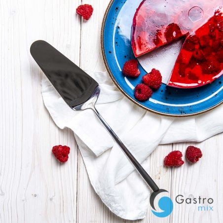 Łopatka do ciasta Amarone 267 mm | 766712 FINE DINE 