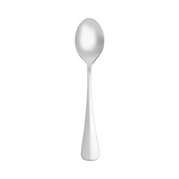 Łyżka deserowy Baguette 186 mm | 769263 FINE DINE