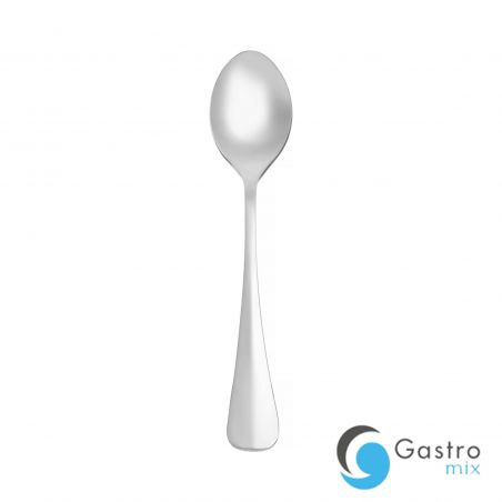 Łyżka deserowy Baguette 186 mm | 769263 FINE DINE 